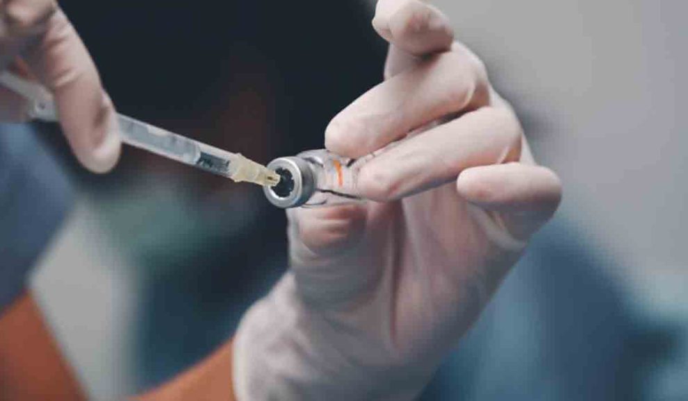La vacuna rusa contra el cancer muestra los primeros resultados en el tratamiento 01 05