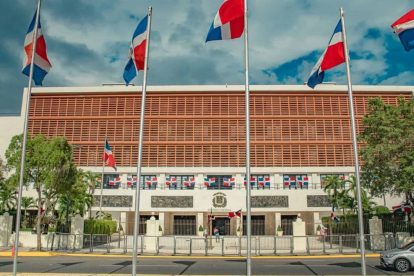 Los diputados aprueban de urgencia el presupuesto reformulado c5852cd2 focus 0 0 1200