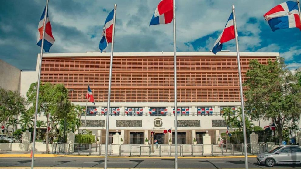 Los diputados aprueban de urgencia el presupuesto reformulado c5852cd2 focus 0 0 1200