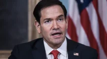 Marco rubio