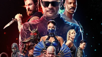 Mortal kombat 2 hed 1280x853