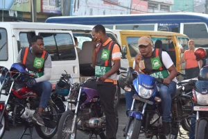 Motoconchistas 780x470
