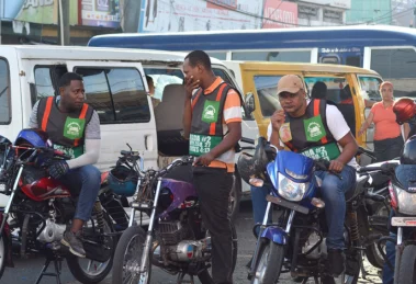 Motoconchistas 780x470