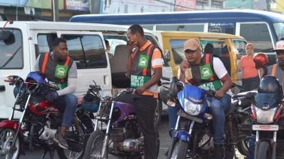 Motoconchistas 780x470