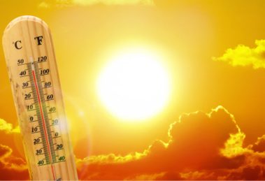 Ola calor 1024x576