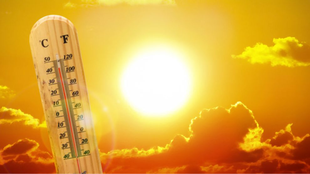 Ola calor 1024x576