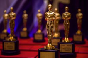 Premios Oscar