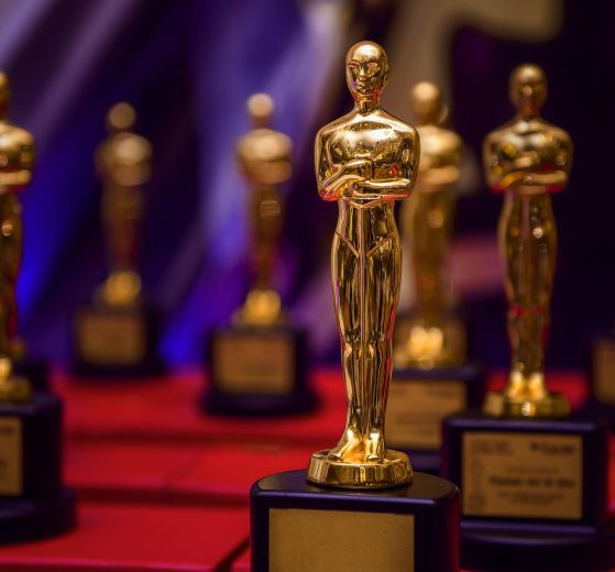 Premios Oscar