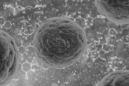 Publicdomainpictures bacteria 163711 1920 1920x1080
