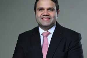 Richard medina 1 750x536