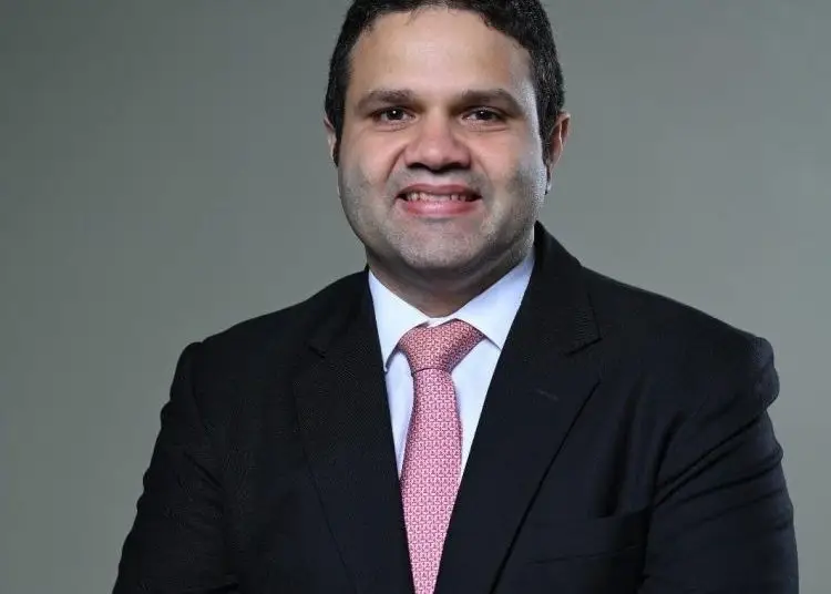 Richard medina 1 750x536