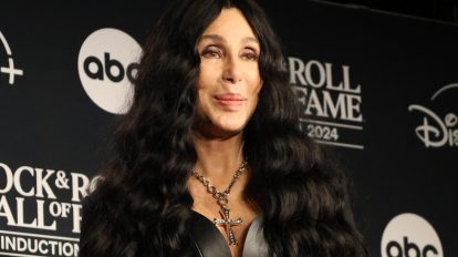 Cher cumple 80 años desafiando el tiempo como gran diva de la cultura pop