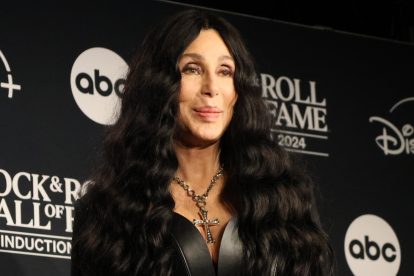 Cher cumple 80 años desafiando el tiempo como gran diva de la cultura pop