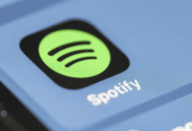 Spotify.png
