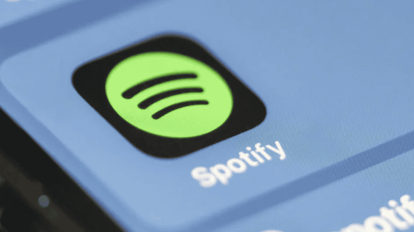 Spotify.png