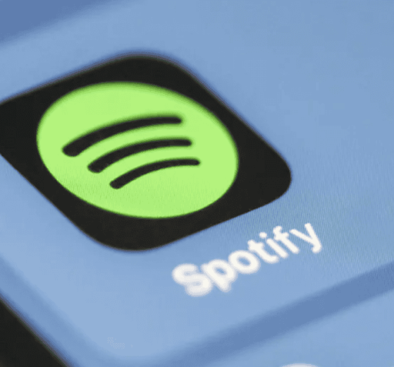 Spotify.png