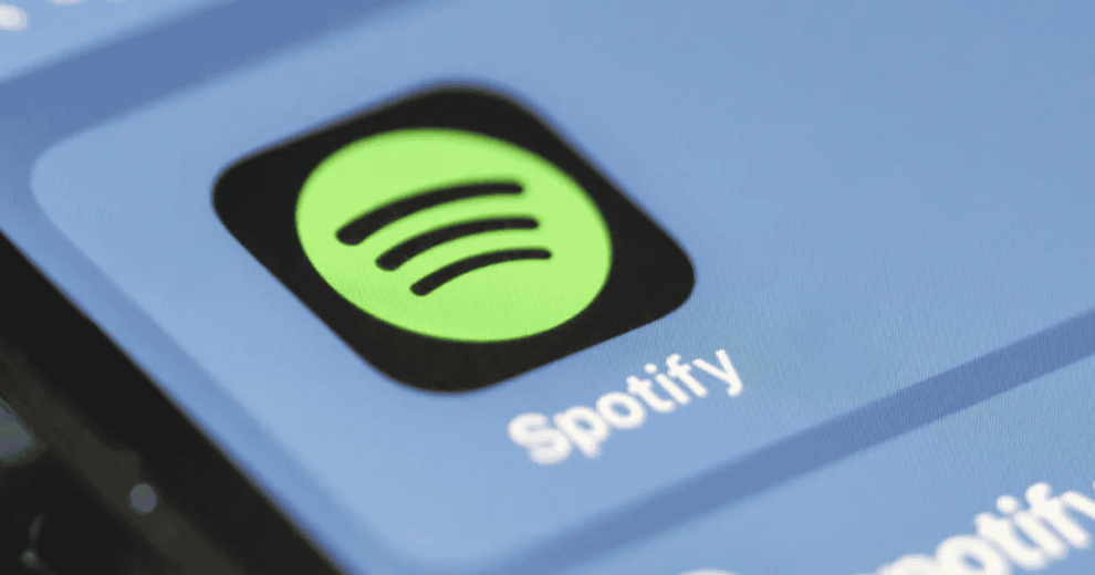Spotify.png