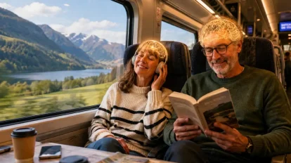 Viajar leer musica podrian frenar riesgo genetico alzheimer
