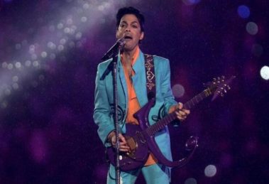 10 anos sin Prince 900x506