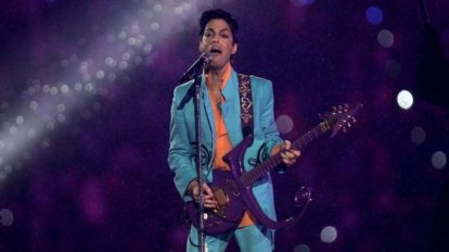 10 anos sin Prince 900x506