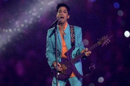10 anos sin Prince 900x506