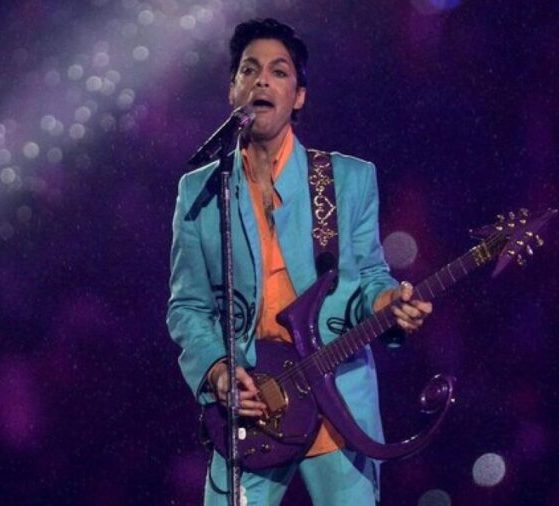 10 anos sin Prince 900x506