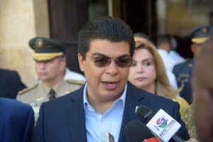 13042023 director caasd catedral primada america joliver brito41 dd3adc03 focus 0 0 375