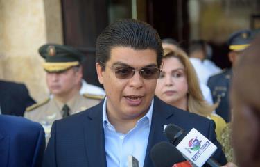 13042023 director caasd catedral primada america joliver brito41 dd3adc03 focus 0 0 375