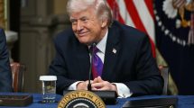 69a9e69106dba.r d.213