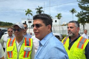 Caasd pruduce mas 476 millones de galones