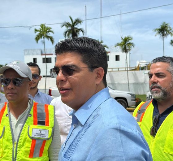 Caasd pruduce mas 476 millones de galones