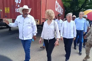 EMBAJADORES FRONTERA 650x400