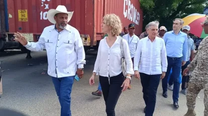 EMBAJADORES FRONTERA 650x400