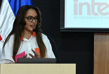 Experta del INTEC advierte que una temporada de huracanes normal no descarta riesgos para Republica Dominicana