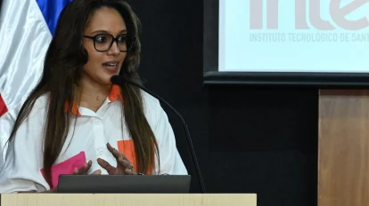 Experta del INTEC advierte que una temporada de huracanes normal no descarta riesgos para Republica Dominicana