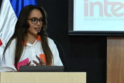 Experta del INTEC advierte que una temporada de huracanes normal no descarta riesgos para Republica Dominicana