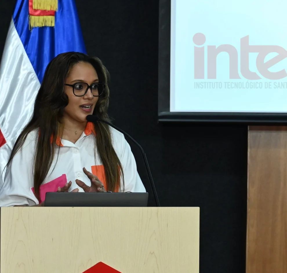 Experta del INTEC advierte que una temporada de huracanes normal no descarta riesgos para Republica Dominicana