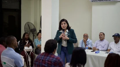 Josefina Reynoso