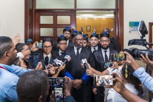 MP fallo juicio Adan Caceres y compartes