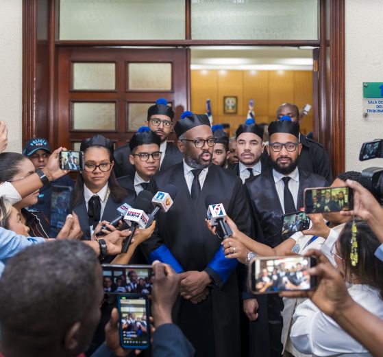 MP fallo juicio Adan Caceres y compartes