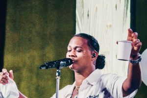 Comunicado dalvin la melodia obtiene visa estadounidense c3dedb37 focus 0.17 0.3 1200
