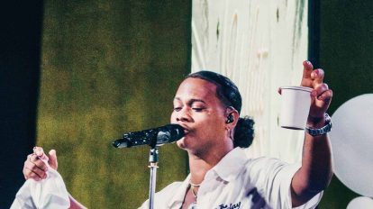 Comunicado dalvin la melodia obtiene visa estadounidense c3dedb37 focus 0.17 0.3 1200