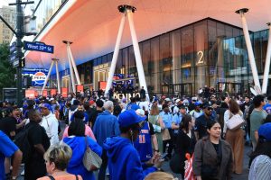 De azul y naranja fiebre por los knicks se apodera de nueva york c7f79c0d focus 0 0 1200