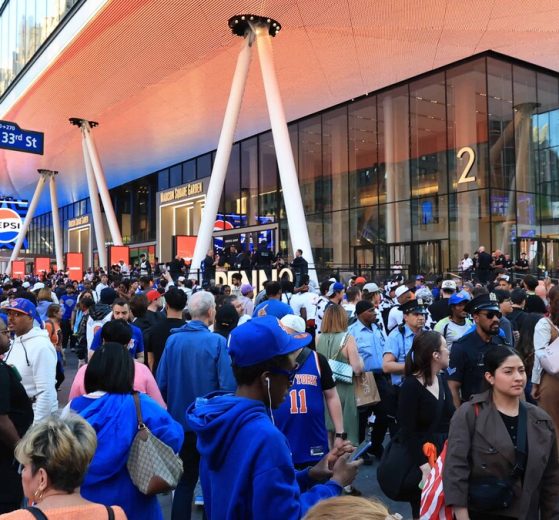 De azul y naranja fiebre por los knicks se apodera de nueva york c7f79c0d focus 0 0 1200
