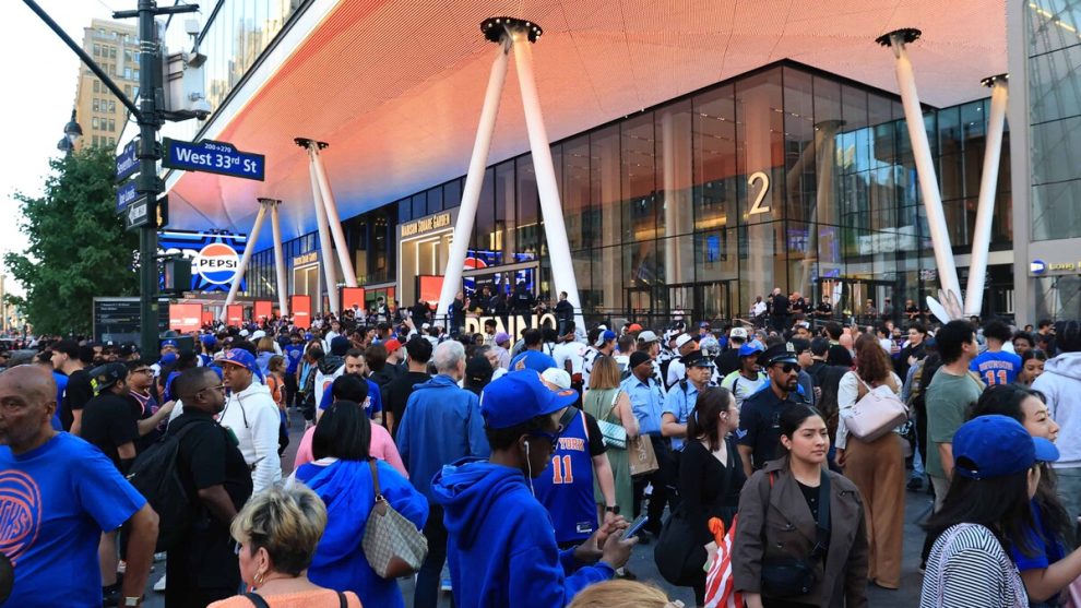 De azul y naranja fiebre por los knicks se apodera de nueva york c7f79c0d focus 0 0 1200