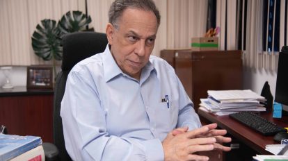 Entrevista celso marranzini 82 b043d14f scaled