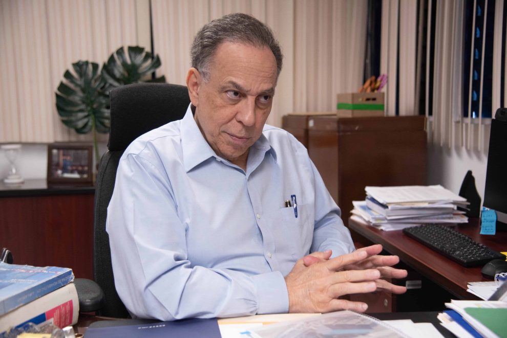 Entrevista celso marranzini 82 b043d14f scaled