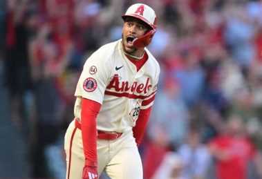 Jose siri se robo un grand slam el domingo y pego otro f0bdb4fa focus min0.03 0.72 896