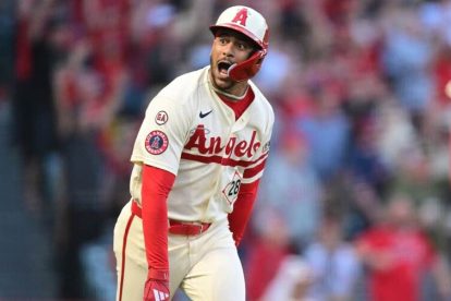 Jose siri se robo un grand slam el domingo y pego otro f0bdb4fa focus min0.03 0.72 896