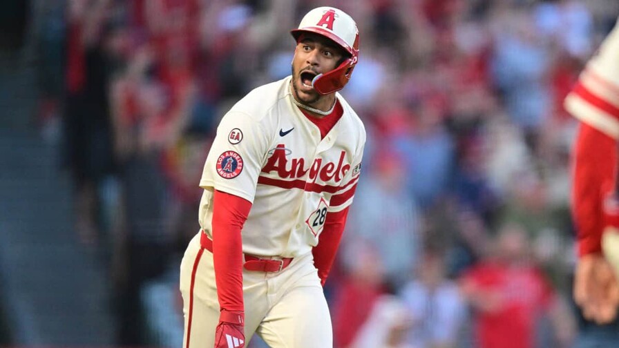 Jose siri se robo un grand slam el domingo y pego otro f0bdb4fa focus min0.03 0.72 896